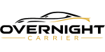 Overnight Carrier LLC