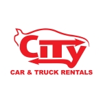 City Car & Truck Rental - Phoenix