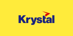 Krystal Car Rental