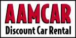 AAMCAR