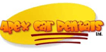 Apex Car Rentals Ltd