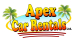 Apex Car Rentals Ltd