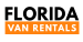 Florida Van Rentals Inc.