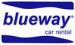 Blueway Car Rental
