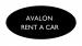 Avalon Transportation Service