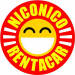 MIC Inc. (Nico Nico Rent A Car)