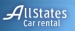 All States Car Rental Inc.