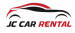 Jc Car Rental Inc
