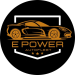 E Power Fleet LLC