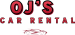 Ojs Auto Sales And Rental Ltd
