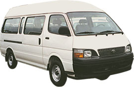 OVMR