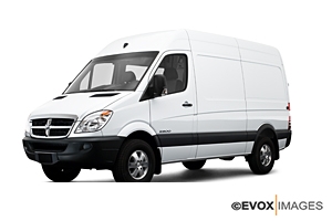 Ram ProMaster-159 WB 12Ft-159 WB Ext 13Ft (choose under other options)