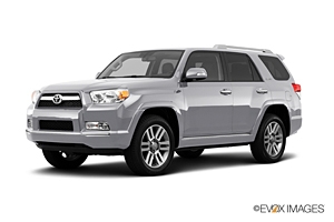 SUV- SPORTS UTILITY (1)