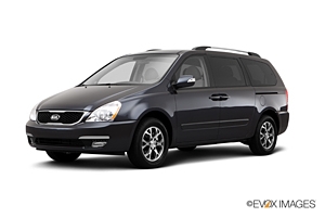 20 passenger van rental phoenix 20 passenger van rental phoenix