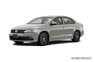 FCAR