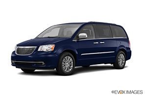Holds 5 Ablebodied and 1 Person using manual or power wheelchair.