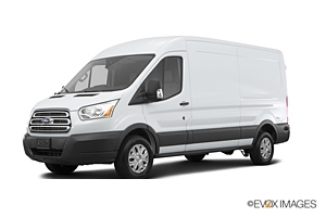 Ram ProMaster-159 WB 12Ft-159 WB Ext 13Ft (choose under other options)
