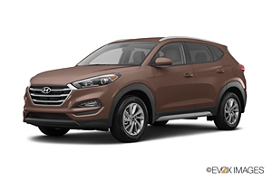 SPORTS UTILITY VEHICLE (3)