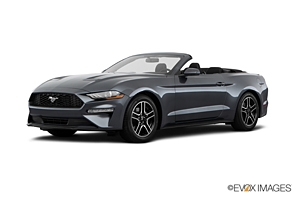 Convertible