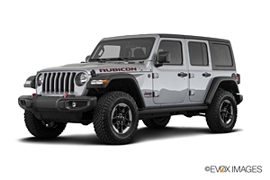 Jeep Wrangler  Or Similar