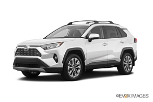 Midsize SUV