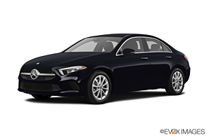 Premium Car