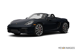 Convertible