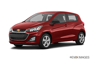 ECAR