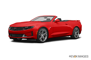 Convertible