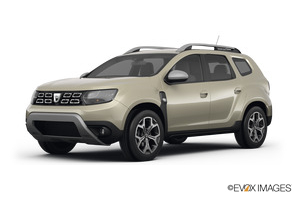 SUV