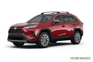 SUV