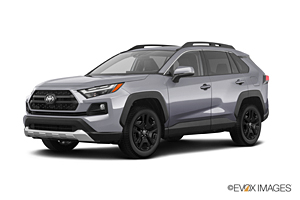 SUV