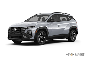 SUV