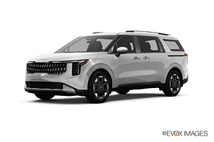 Minivan