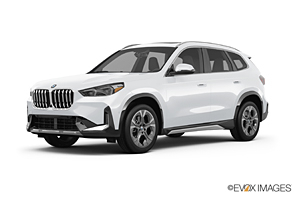 SUV