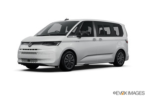 Van