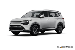 Minivan