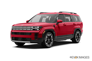 Minivan 
