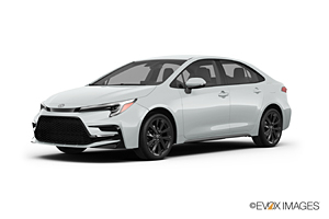ICAR