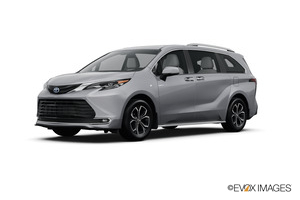 Toyota Rush