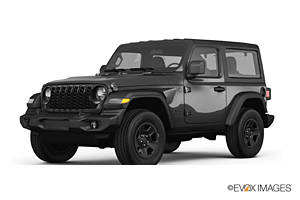 Special SUV