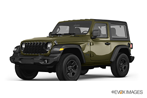 SUV