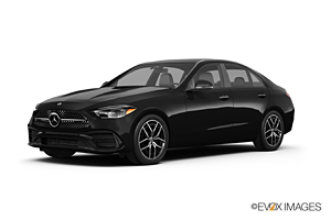 Luxury 2/4 Door Automatic With AC