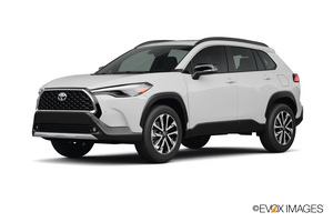 SUV