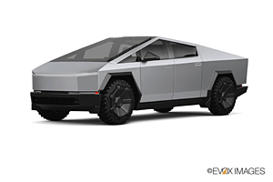 Electric Truck