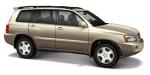 SUV