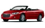 Convertible