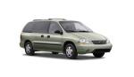 Minivan
