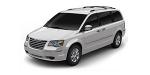 Minivan