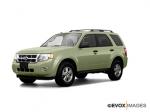SUV 
